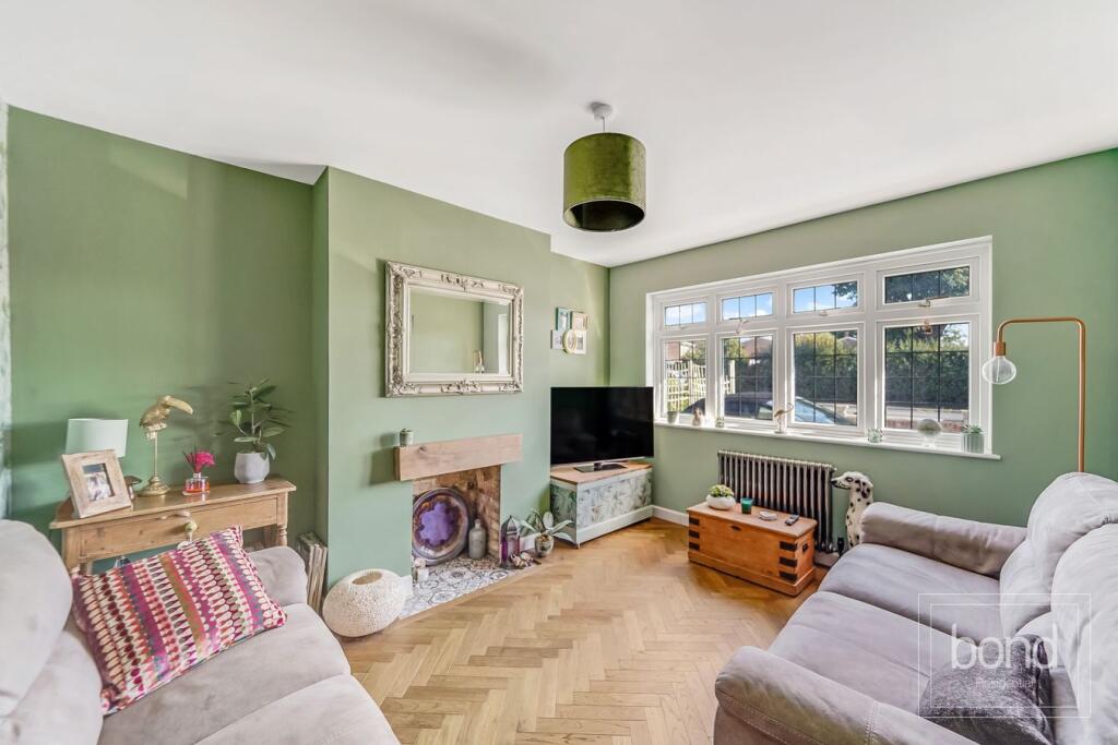 Chignal Road, Chelmsford, CM1 photo 2