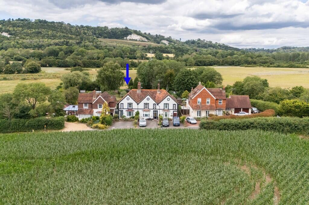 Main image of property: Old Reigate Road, Betchworth