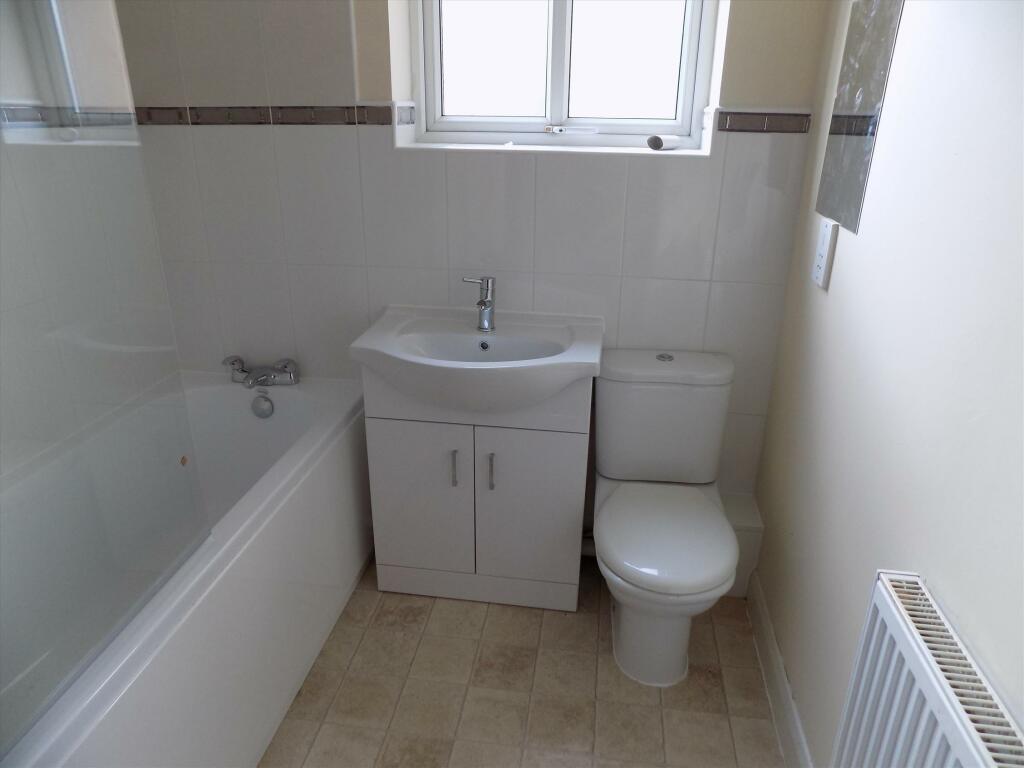 Leicester Court, Preston photo 3