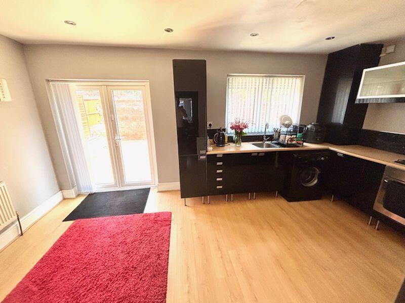 Additional image 3 of 563 Queslett Road, Birmingham B43 7ER