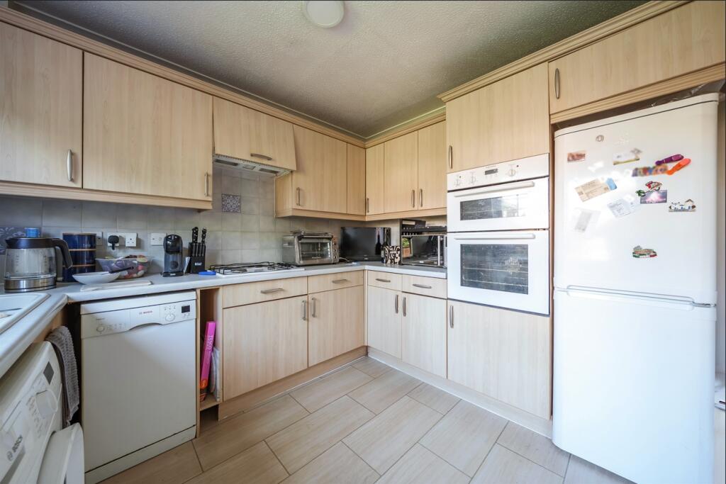 House in Solihull, West Midlands - View 4
