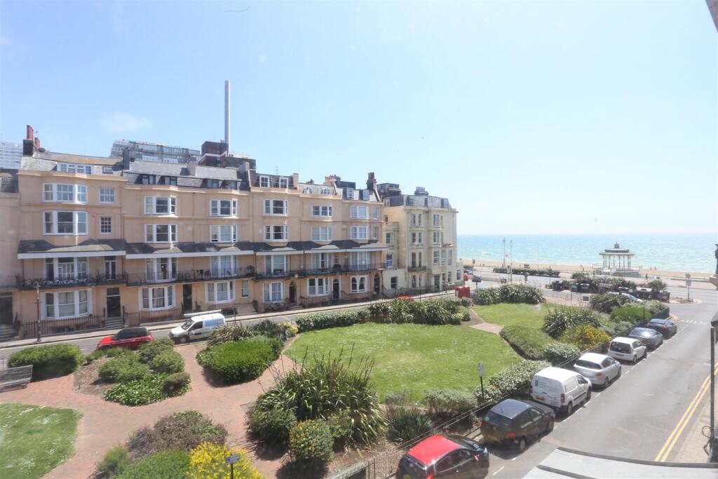 Main image of property: Bedford Square, Brighton