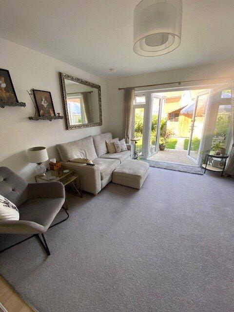 Henry Close, Ash, Aldershot photo 4