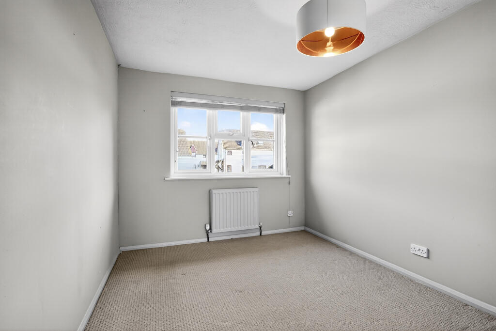 Additional image 10 of Spencers Orchard, Bradford-on-Avon, BA15