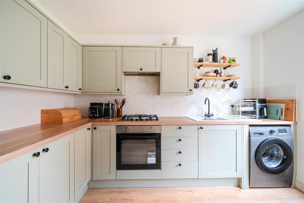 House in Bridport, Allington - View 3