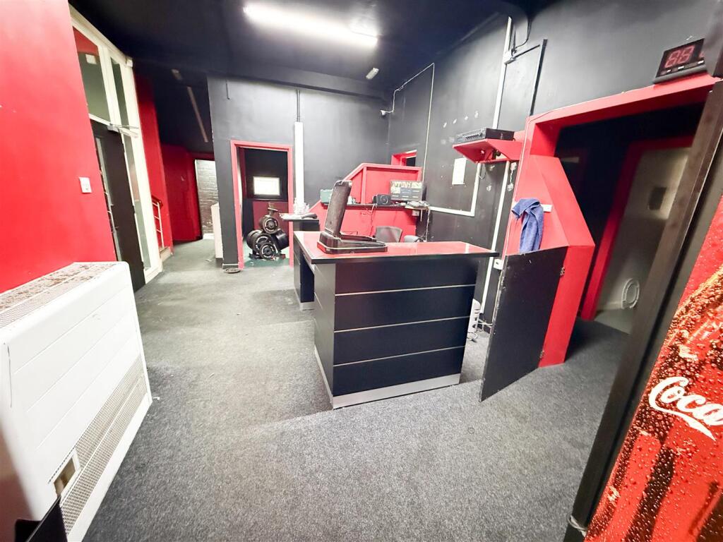 Additional image 13 of Victoria Street, Darwen