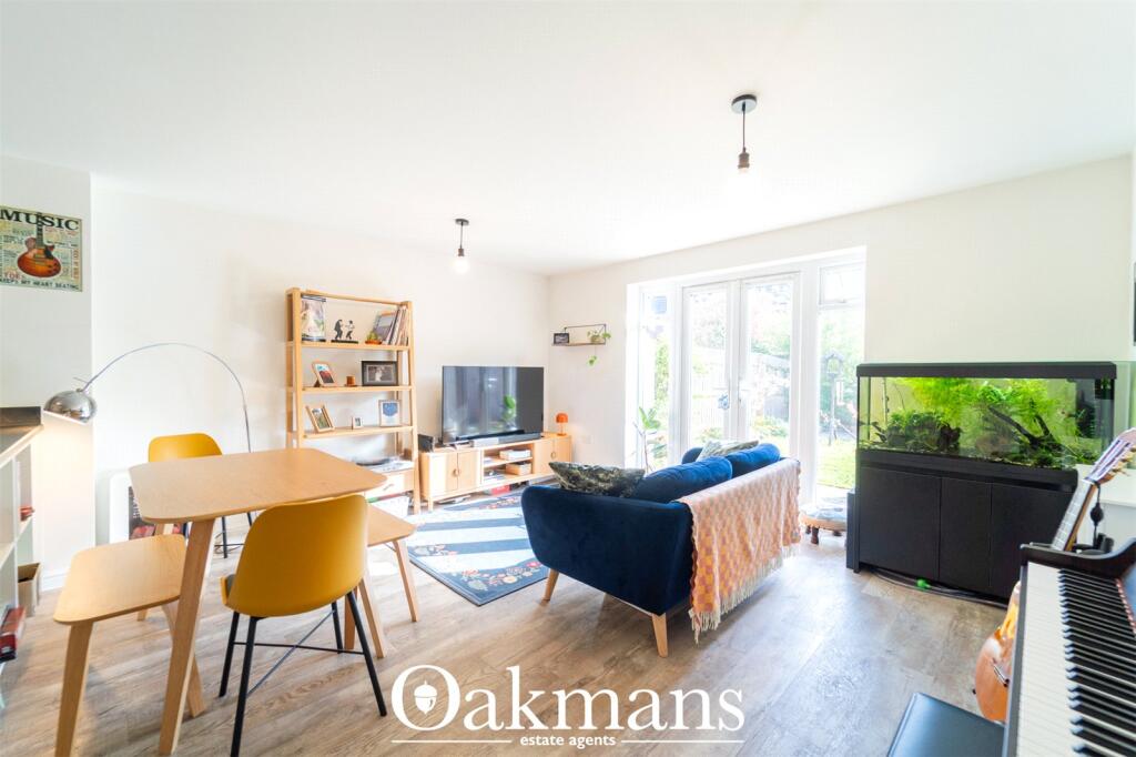 Additional image 3 of Foundry Walk, Birmingham, West Midlands, B30