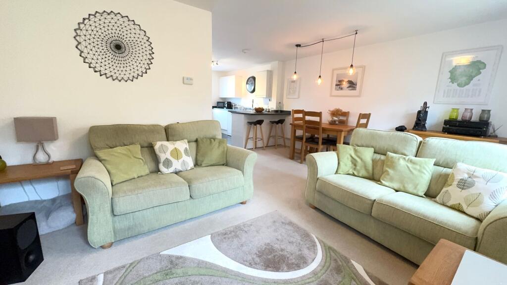 Teign Fort Drive, Kingsteignton, TQ12 photo 2