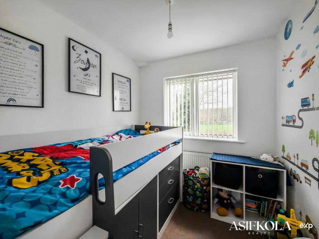 Additional image 15 of Short Heath Road, Erdington, Birmingham, B23 6JT