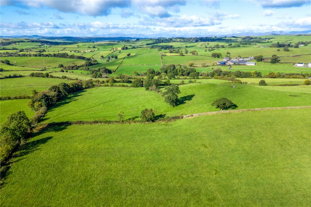 Millholme, New Hutton, Kendal - More