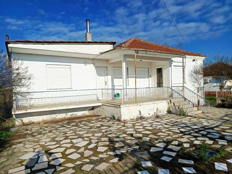 Main image of property: Central Macedonia, Serres, Dasochori
