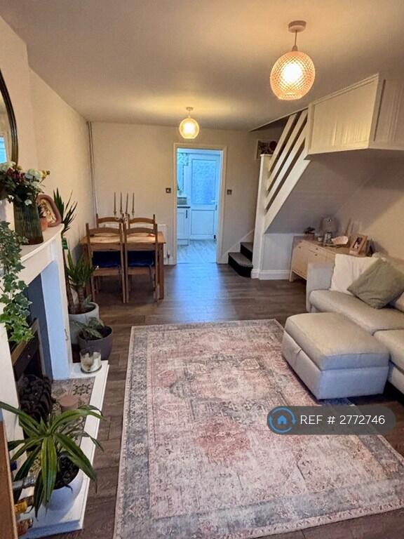 Main image of property: Grantham, Grantham, NG31