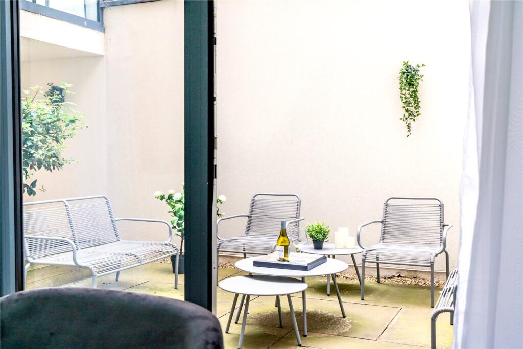 Property photo 11