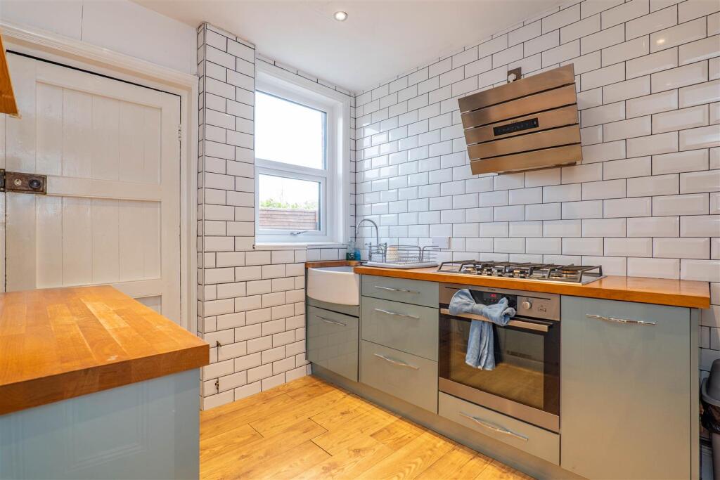 Station Road, Croston, Leyland - View 3