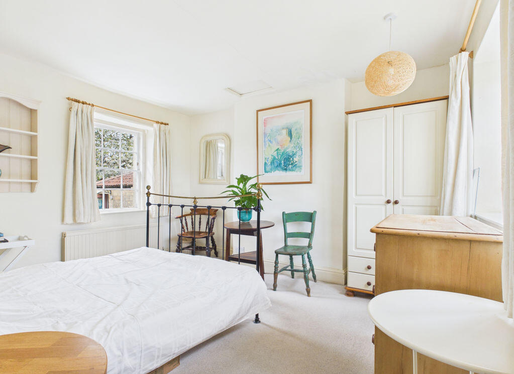 Additional image 20 of Greendown Place, Combe Down, Bath
