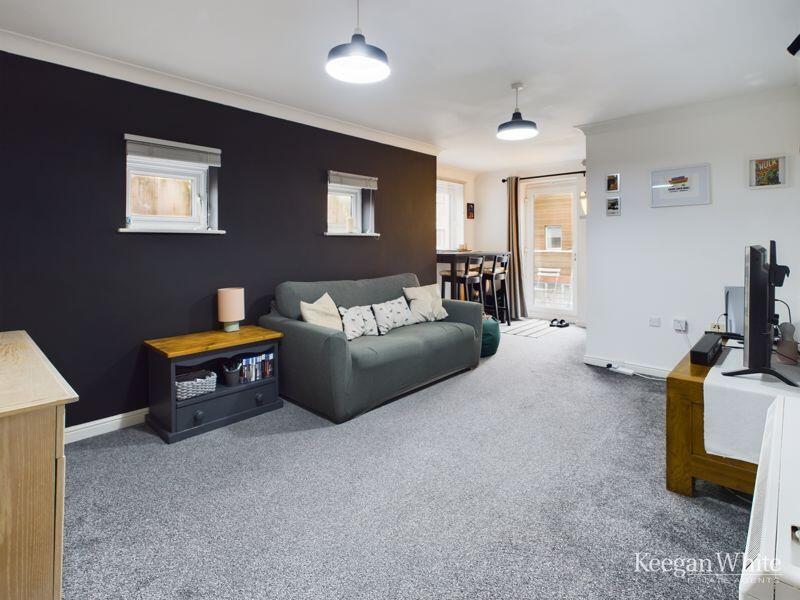 West End Road - 25% Share of Ownership - No Chain - View 4