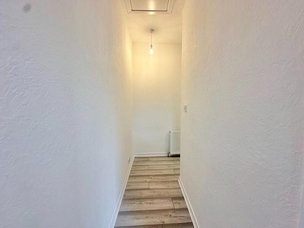 Additional image 5 of Froghall Terrace, Aberdeen, Aberdeenshire, AB24