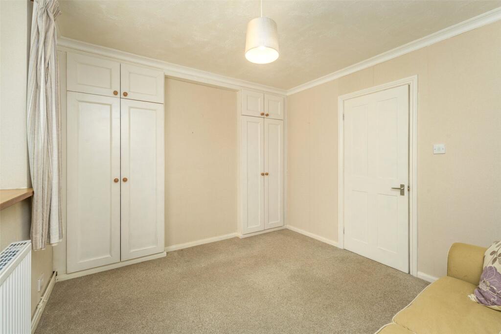 James Street, Seahouses, NE68 - More