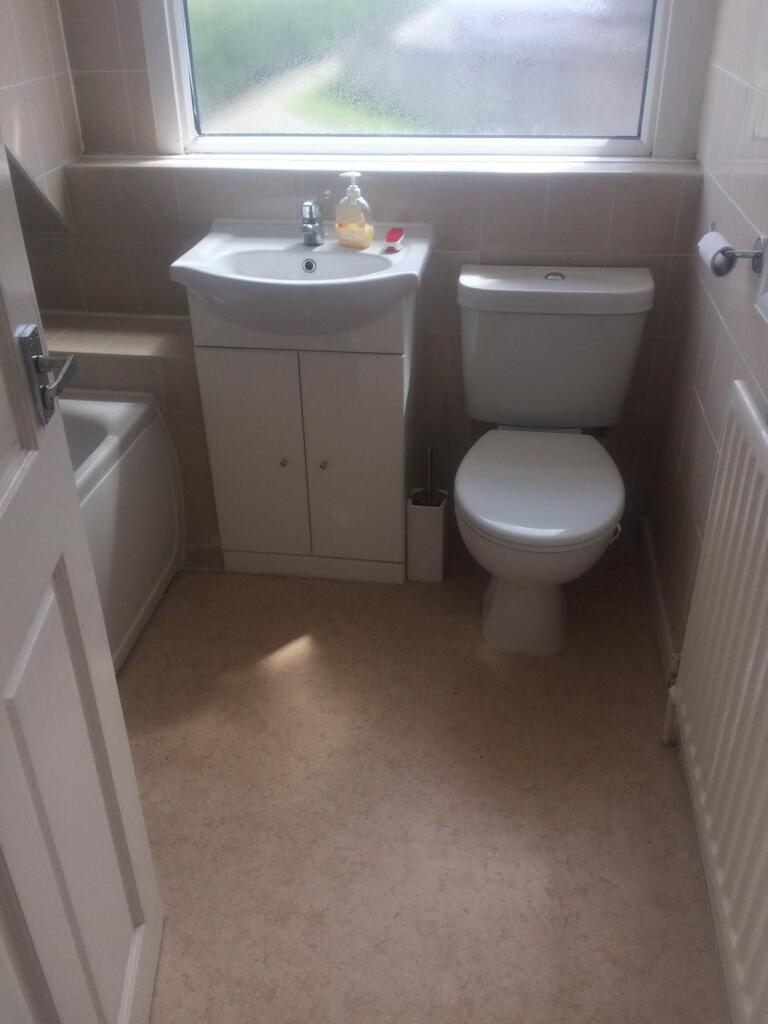 House in Walsall - More