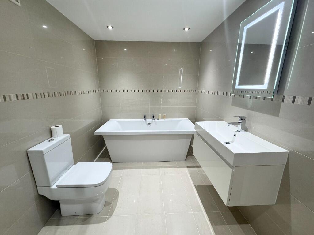 Additional image 33 of Hollywood Drive, Birmingham, B47