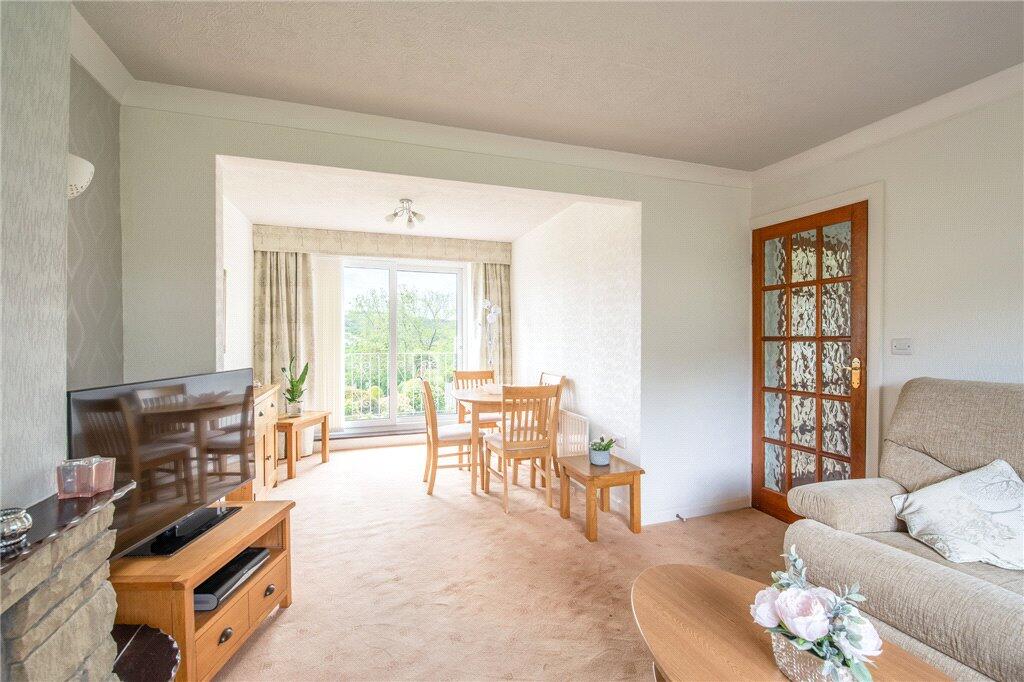 House in Bradford, Gilstead, Bingley - View 5