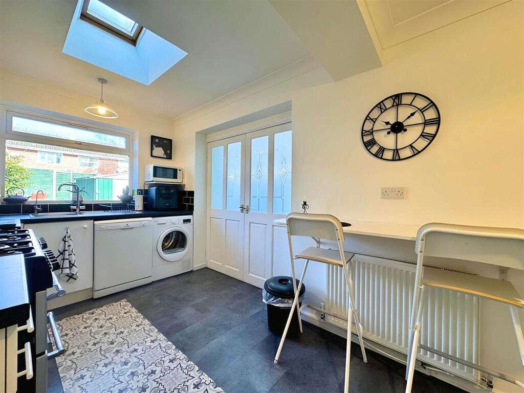 Additional image 6 of Marfield Close, Minworth, Sutton Coldfield