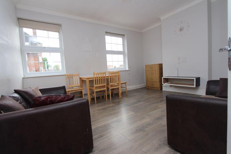 Main image of property: Lordship Lane, Wood Green N22
