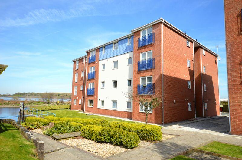 Main image of property: Old Coach Road, Runcorn