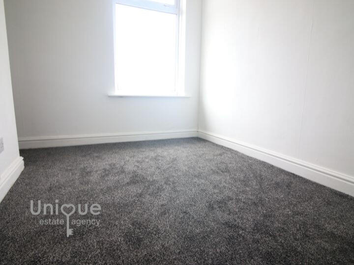 Main image of property: Beach Road, Cleveleys