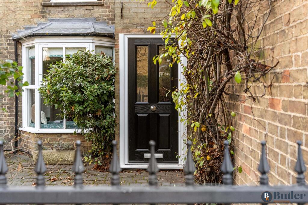 House in Peterborough - View 5