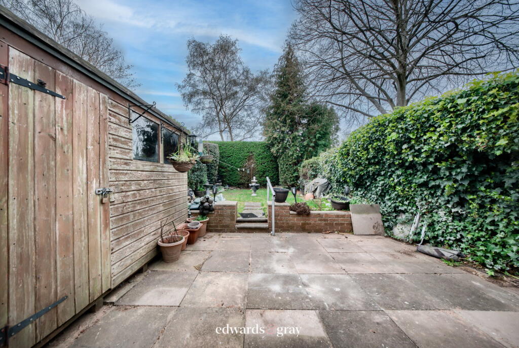 Additional image 9 of Worcester Walk, Marston Green , B37 5NZ