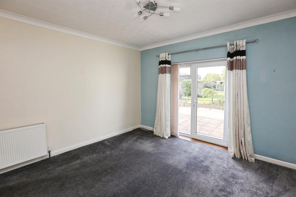 House in Portsmouth - View 5