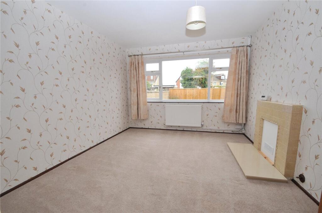 House in Bristol - View 5
