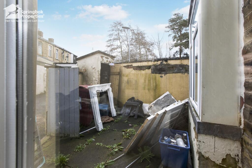 Additional image 10 of Hordley Street, Burnley, 0