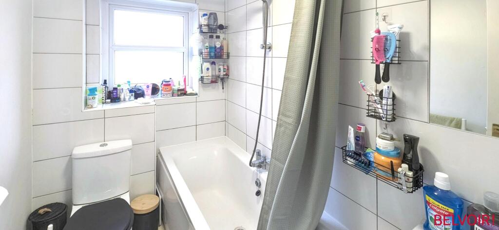 Additional image 9 of Celandine, Tamworth, B77