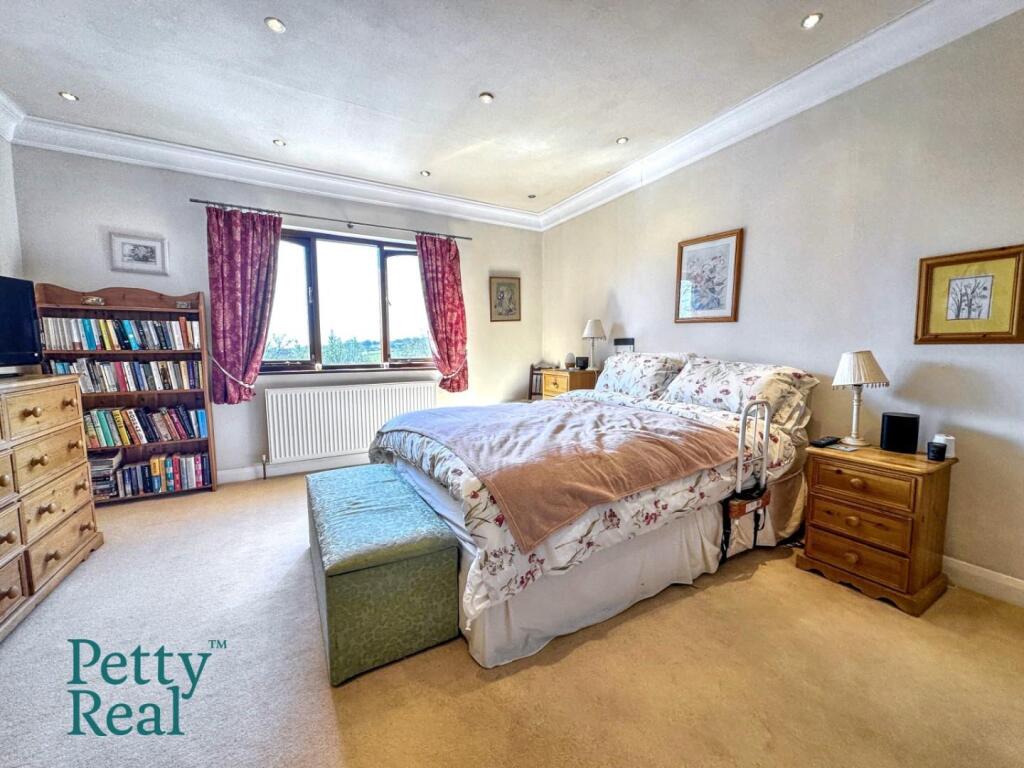 Additional image 36 of Sabden Road, Higham