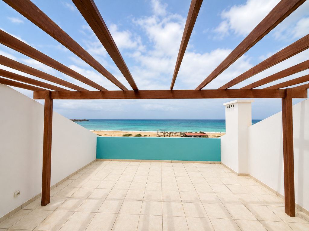 Main image of property: Boa Vista