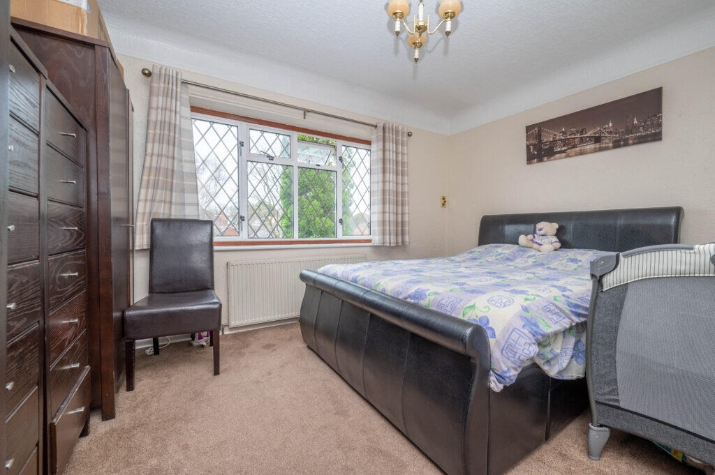 Additional image 22 of Grassmoor Road, Kings Norton, Birmingham B38 8BP