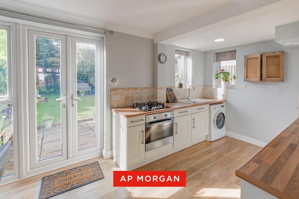 Additional image 3 of Old Birmingham Road, Lickey End, Bromsgrove, Worcestershire, B60