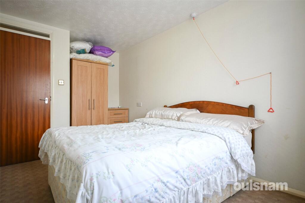 Additional image 9 of Sandon Road, Bearwood, West Midlands, B66