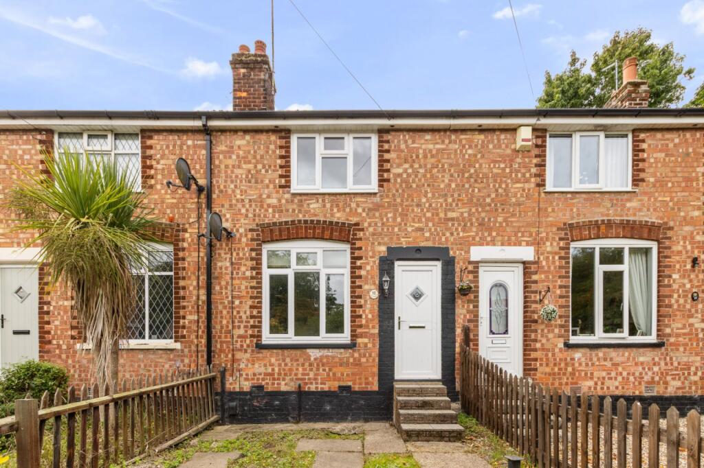 House in Doncaster - View 5