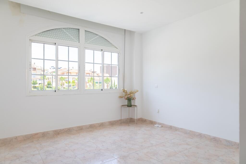 Main image of property: Andalucia, Malaga, Alhaurín de la Torre