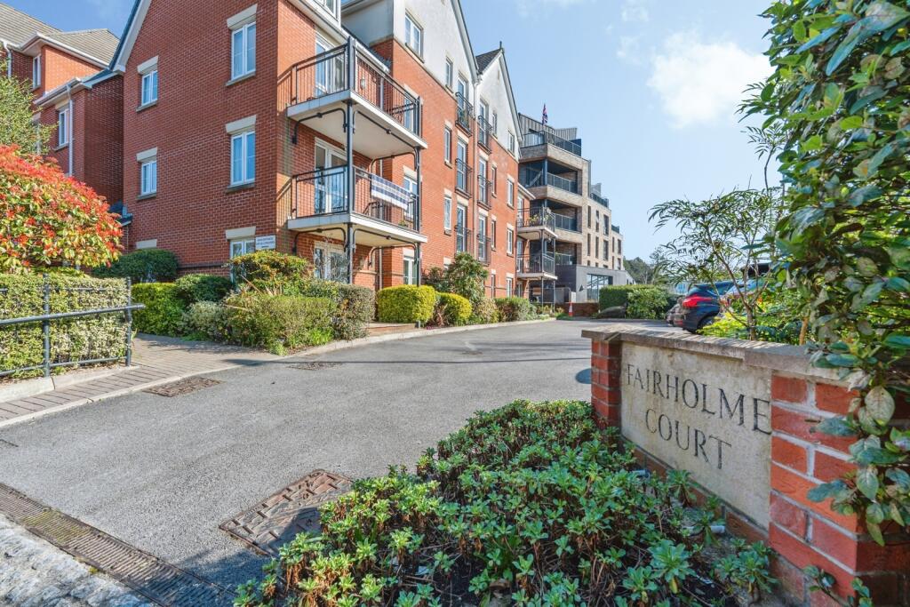 Main image of property: Archers Road, Eastleigh, Hampshire, SO50