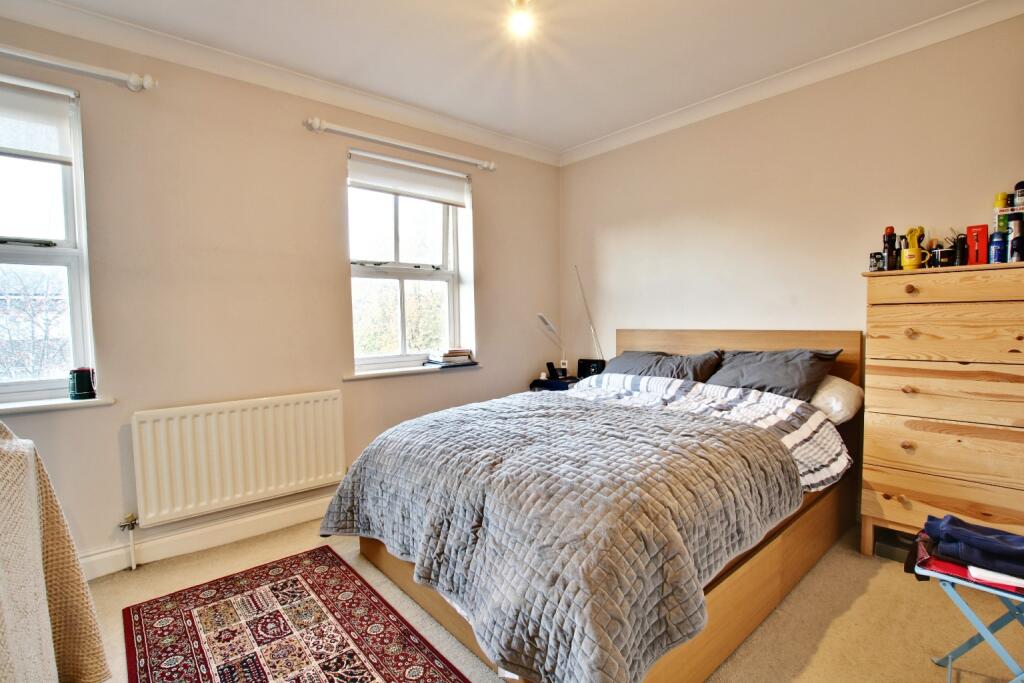 Spencer Road, Bromley, BR1 photo 5
