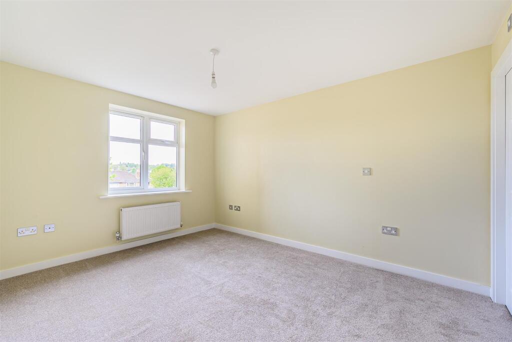 Apartment in Birmingham - View 5