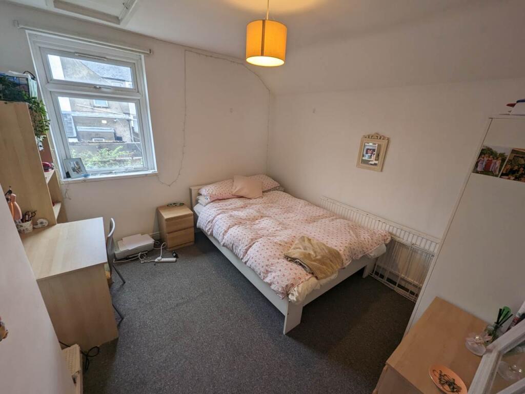 House in Cardiff - View 4