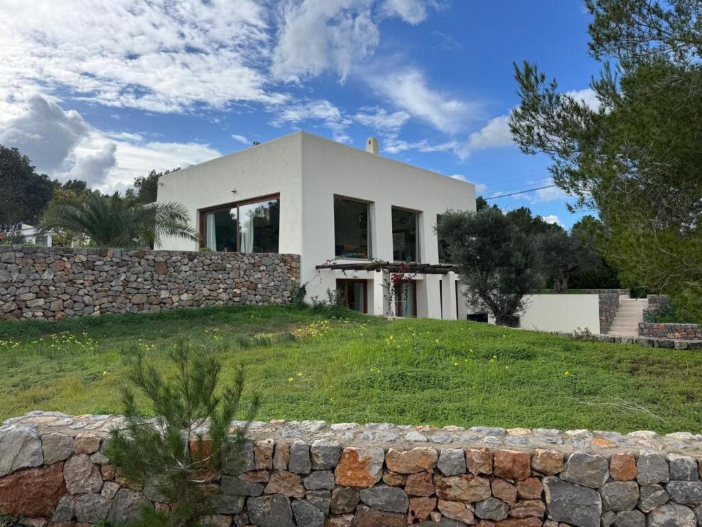 Main image of property: Balearic Islands, Ibiza, Sant Carles De Peralta