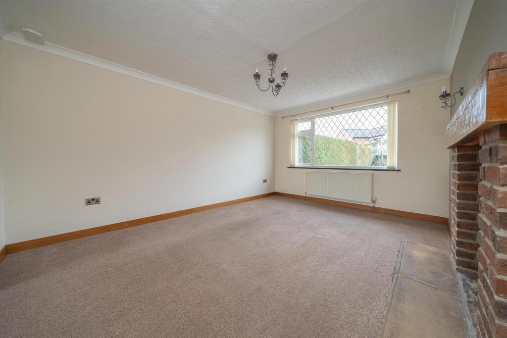House in Stockport - View 5
