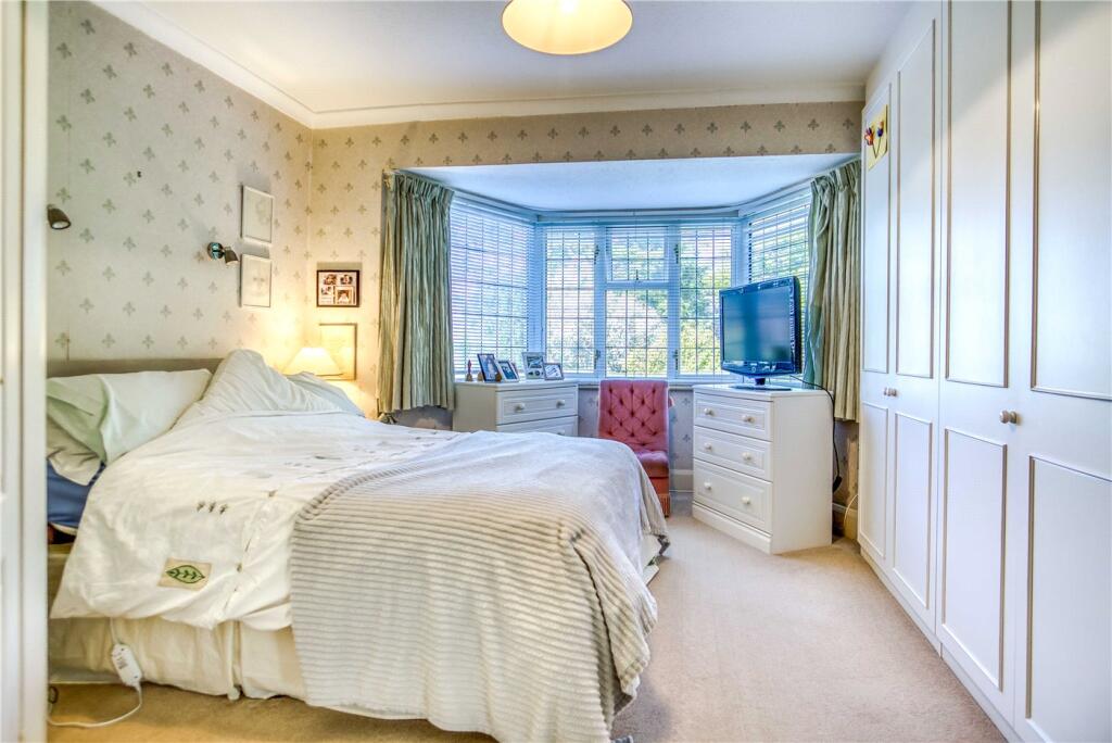 Additional image 11 of Brownsea View Avenue, Lilliput, Poole, BH14