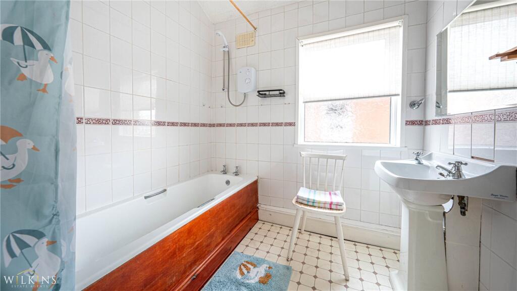 Additional image 23 of Holly Lane, Erdington, Birmingham, West Midlands, B24